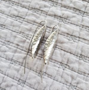 Charming Charlie Earrings